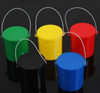 Bait Bucket