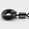 O Shape Rubber Ring