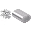 Aluminium Sleeve