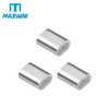 Aluminium Sleeve