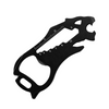 Multi-function Key Tool