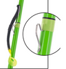 Hook Cover