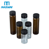 Glass Vial