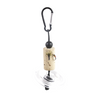 Tippet Holder 003