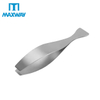 Fishbone Tweezers