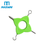 Multi-node Tool