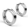 Split Ring