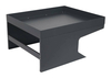 Lawn Mower Canopy