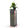Decorative Garden Flower Pots & Planters
