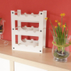 Wine Rack