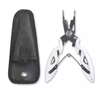 Fishing Plier