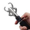 Fish Gripper