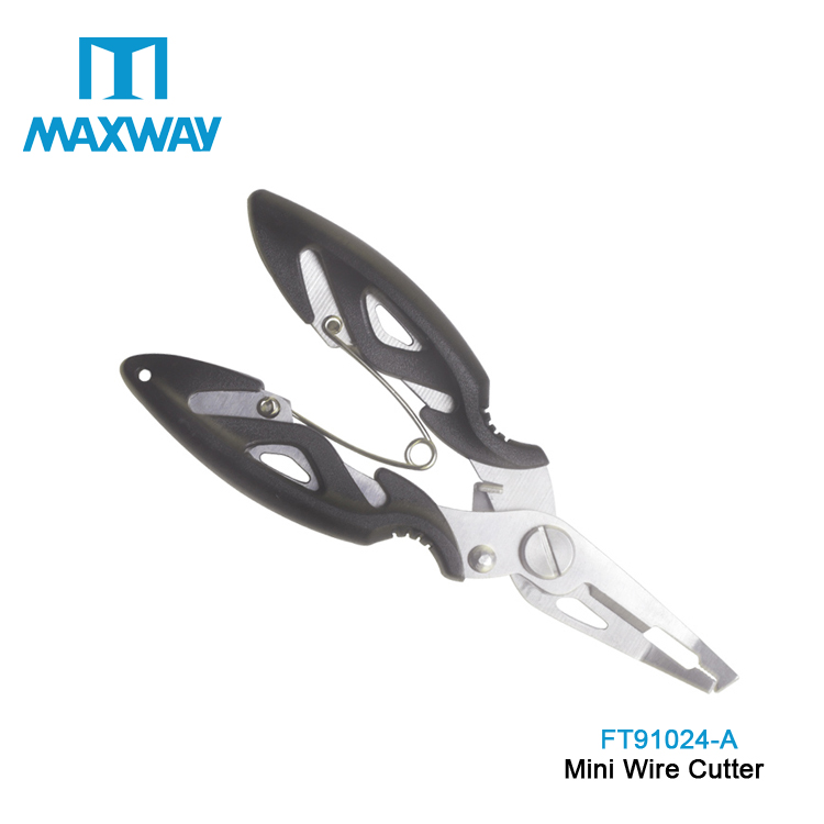 H22917daf2a5b451995dbcc4bd3216ed1N