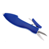 Retractable Fishing Scissors