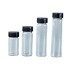 Glass Vial