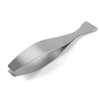 Fishbone Tweezers