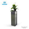 Decorative Garden Flower Pots & Planters