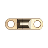 Ultra Heavy Swivel