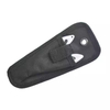 Fishing Plier