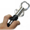 Fish Gripper