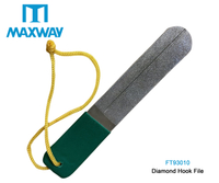FT93010 Diamond Hook File