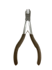 6" Side Cutting Plier