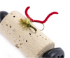 Tippet Holder 003