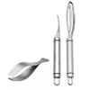 Fishbone Tweezers