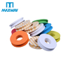 Foam Coil Bobbin Spools