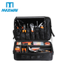Fishing Tool Bag