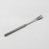 Retractable Fork