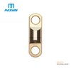 Ultra Heavy Swivel
