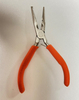 4.5" Split Ring Plier