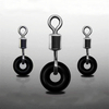 O Shape Rubber Ring