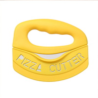Pizza Cutter
