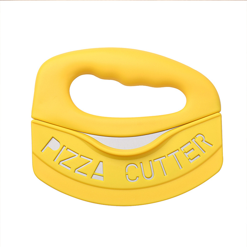 Pizza Cutter
