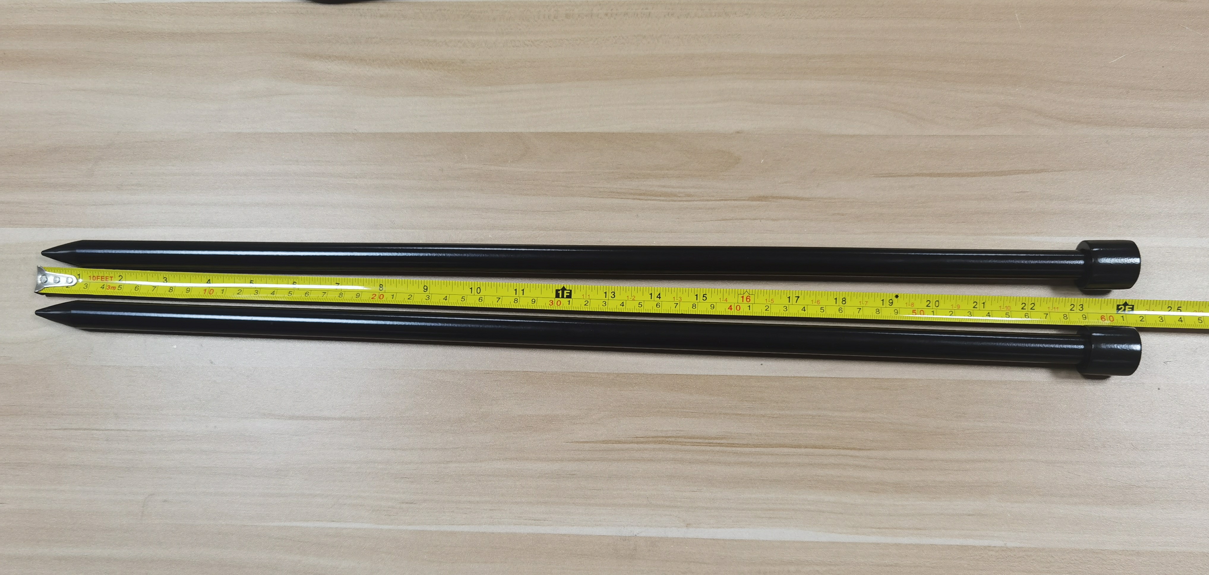 Bankstick 610mm