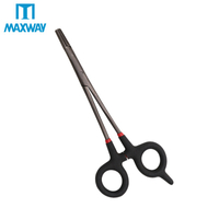 Fishing Forceps 