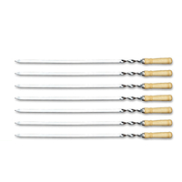55CM BBQ Fork