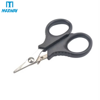Mini Fishing Line Cutter