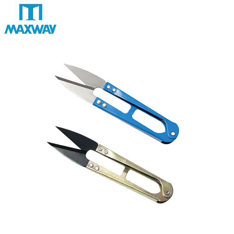 Thread Cutters