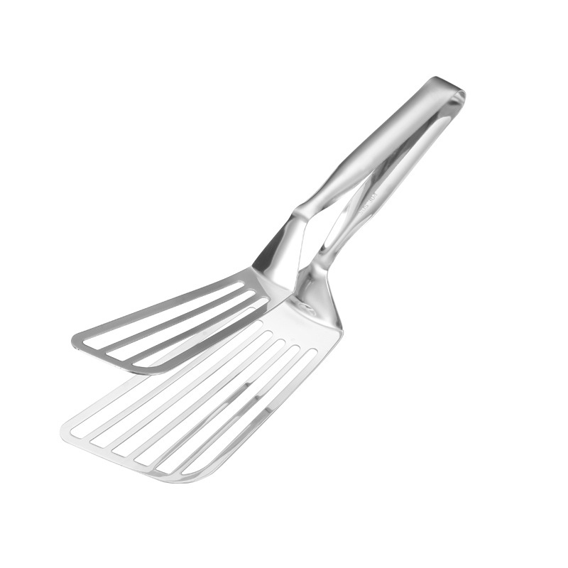 Steak Tongs